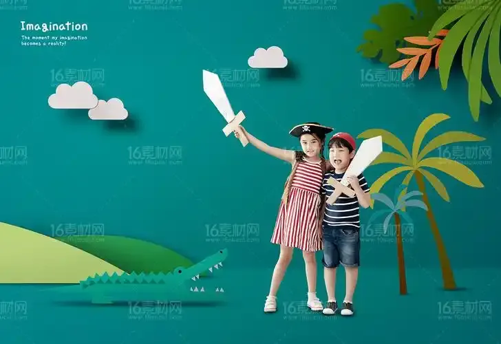 妻友直播主播才艺展示截图